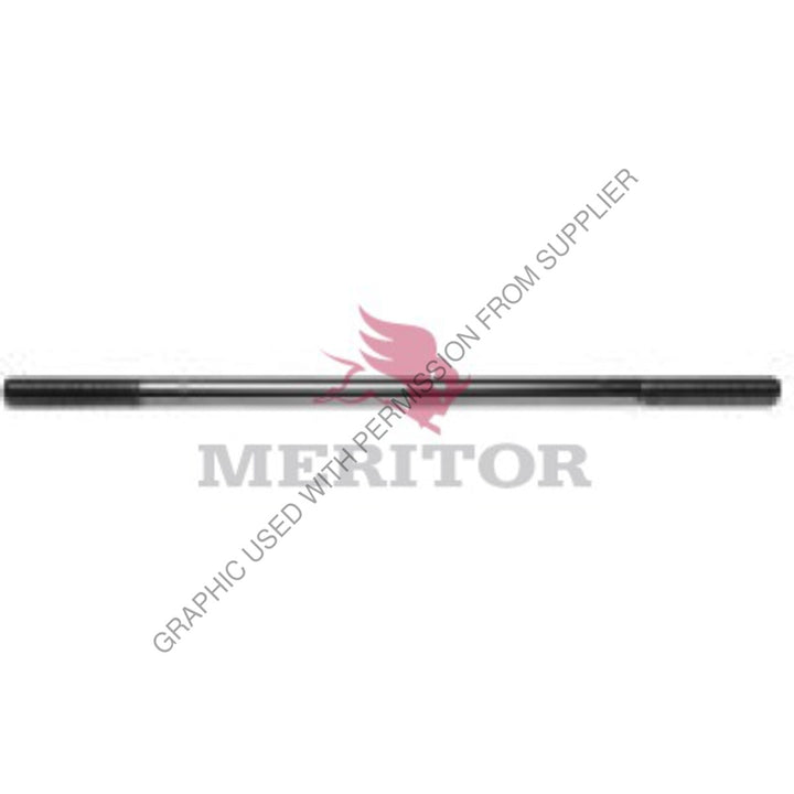 TDA R30T8087 34 THREADED ROD