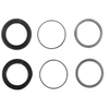 TDA R4066365 KIT-SEAL