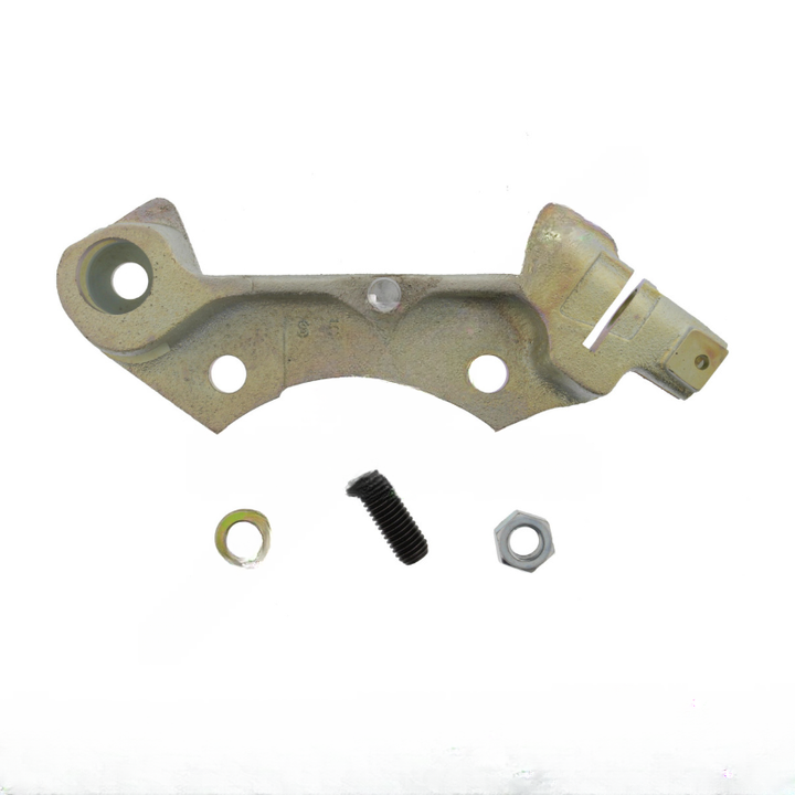 TDA R40H1903 BRKT ASY
