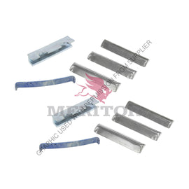 TDA R40H8203 SHIM KIT
