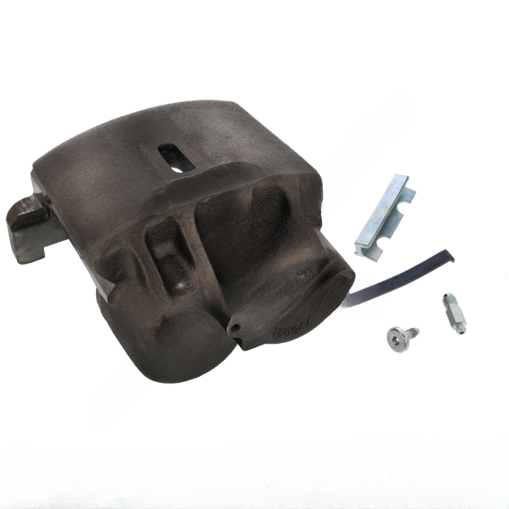 TDA R4255250 BRAKE CALIPER-NEW