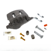TDA R4255850 CALIPER, NEW