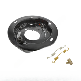 TDA R429423CVX REMAN PLATE ASSEMBLY, RH