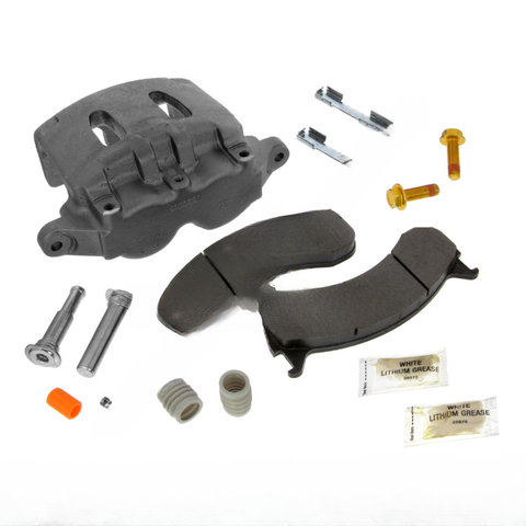 TDA R42L55850 REMAN L C