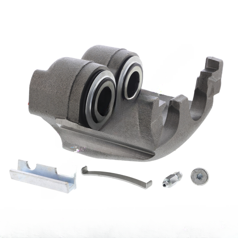 TDA R42R55314 KIT-CALIP/REMAN