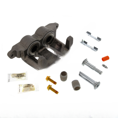 TDA R42R55849 CALIPER REMAN