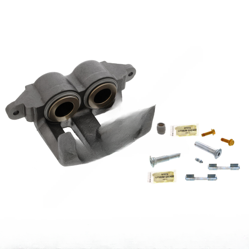 TDA R42R55850 REMAN L C