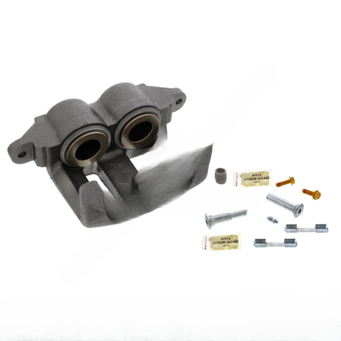 TDA R42R55850 REMAN L C