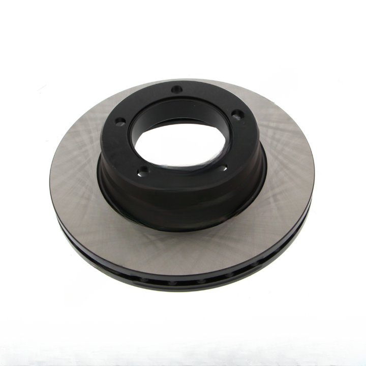 TDA R441712599 ROTOR