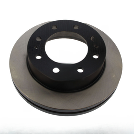TDA R4466059 FRONT ROTOR