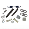 TDA R507068 BRAKE REPAIR KIT, MINOR