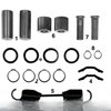 TDA R507079 KIT BRK REP MNR