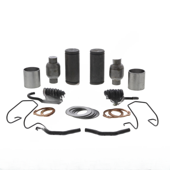 TDA R509001 BRAKE REPAIR KIT, MINOR