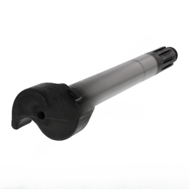 TDA R607015 CAMSHAFT-RH