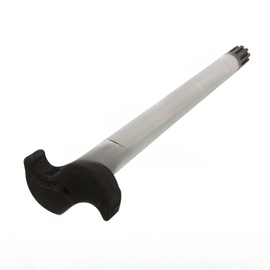 TDA R607042 CAMSHAFT