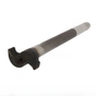 TDA R607046 CAMSHAFT-LH