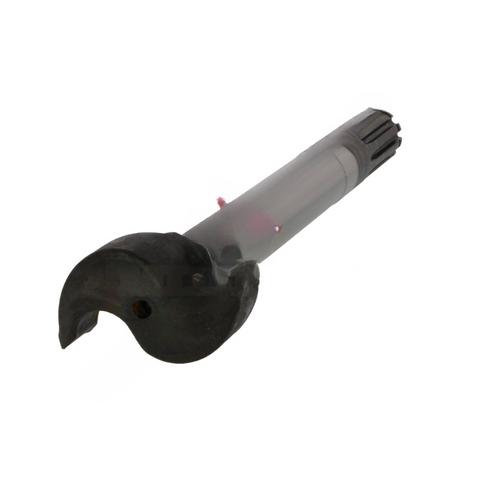 TDA R607075 CAMSHFT 1.50-10