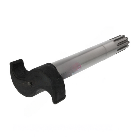TDA R607076 CAMSHFT 1.50-10