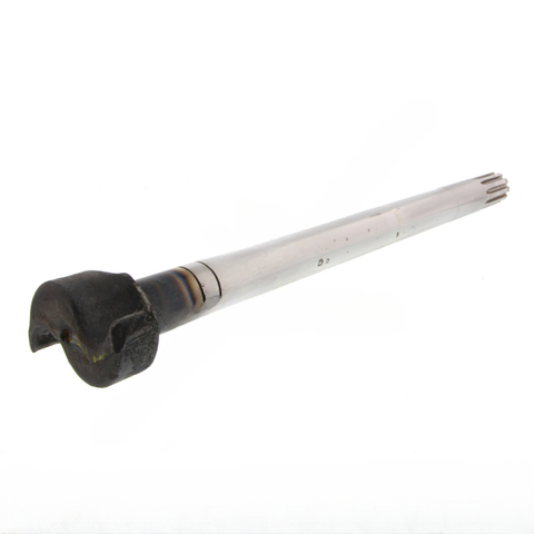 TDA R607081 CAMSHFT 1.50-10