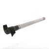 TDA R607082 CAMSHFT 1.50-10