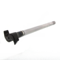 TDA R607082 CAMSHFT 1.50-10