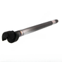 TDA R607114 CAMSHFT 1.50-28