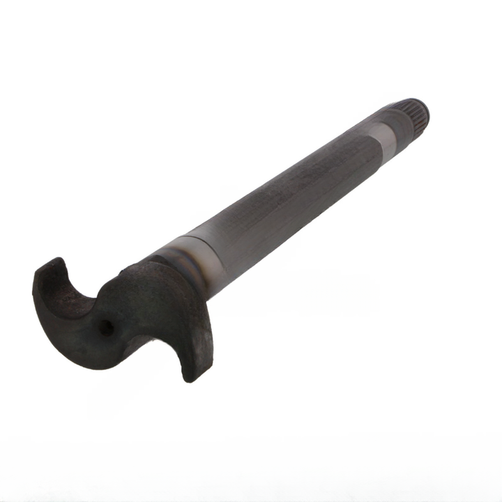 TDA R607115 CAMSHFT 1.50-28