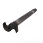 TDA R607115 CAMSHFT 1.50-28