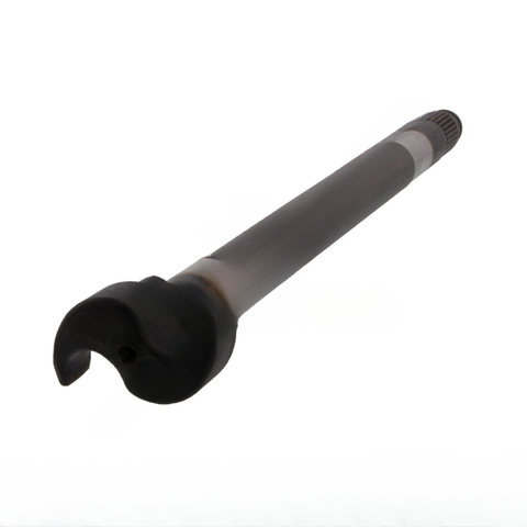 TDA R607116 CAMSHFT 1.50-28