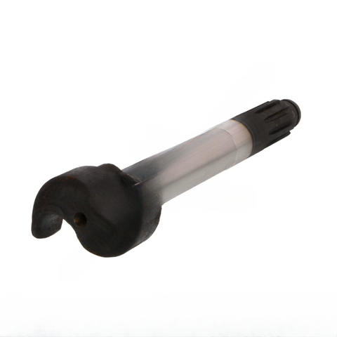 TDA R607152 CAMSHAFT 1.50-10