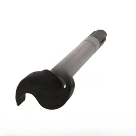 TDA R607156 CAMSHAFT 1.50-10