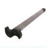 TDA R607162 CAMSHAFT 1.62-37