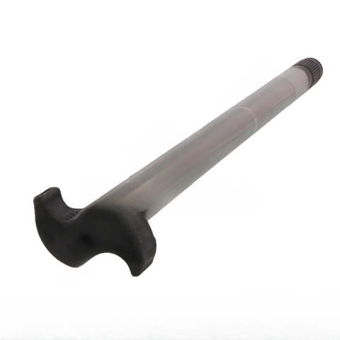 TDA R607162 CAMSHAFT 1.62-37