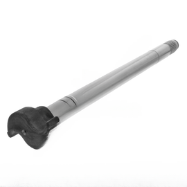 TDA R607170 CAMSHFT 1.50-28