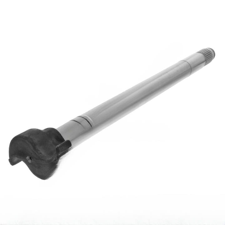 TDA R607170 CAMSHFT 1.50-28