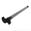 TDA R607171 CAMSHFT 1.50-28