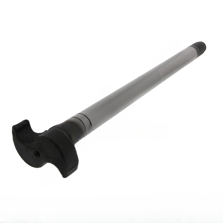 TDA R607171 CAMSHFT 1.50-28