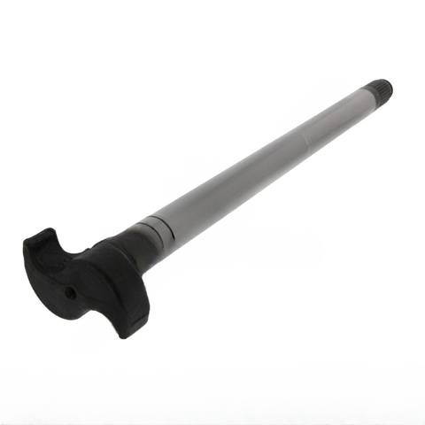 TDA R607171 CAMSHFT 1.50-28
