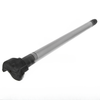 TDA R607172 CAMSHFT 1.50-28