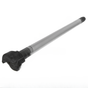 TDA R607172 CAMSHFT 1.50-28