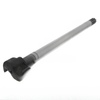 TDA R607178 CAMSHFT 1.50-10