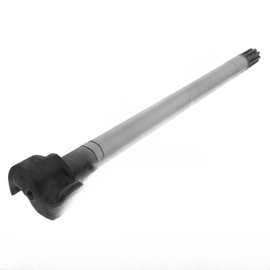 TDA R607178 CAMSHFT 1.50-10