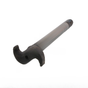 TDA R607179 CAMSHFT 1.50-28