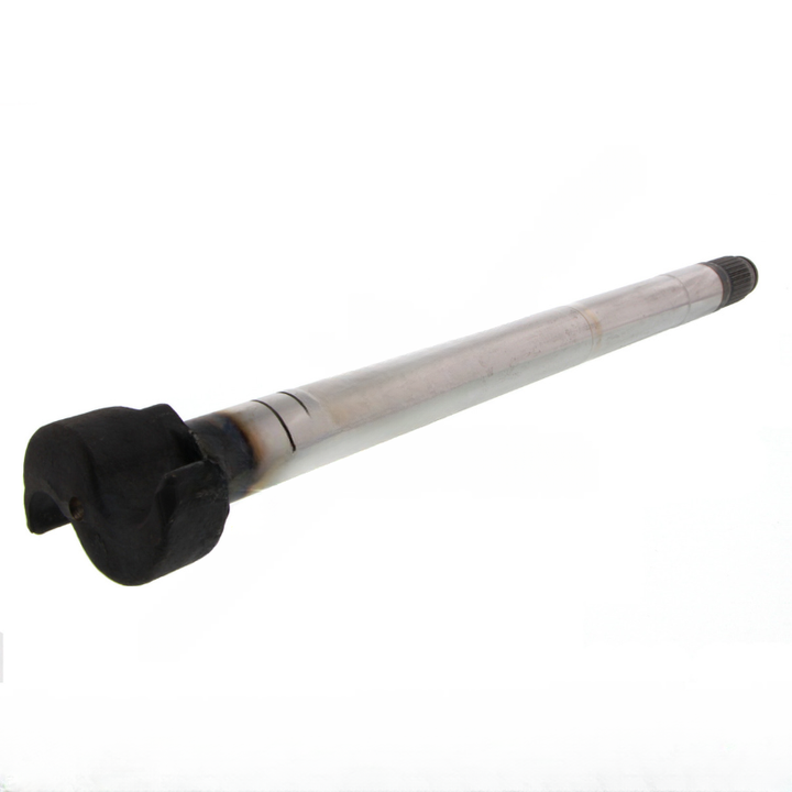 TDA R607182 CAMSHFT 1.50-28