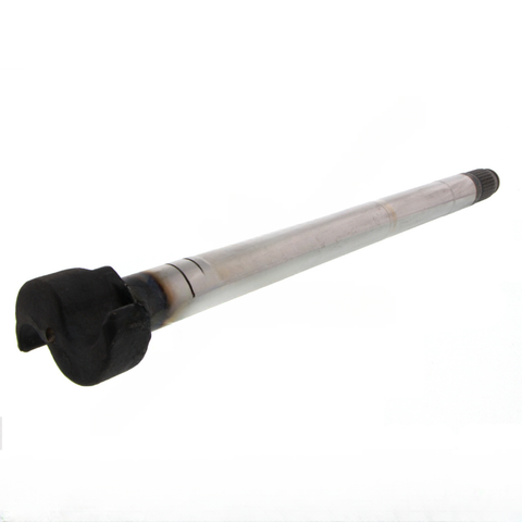 TDA R607182 CAMSHFT 1.50-28