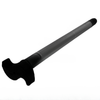 TDA R607189 CAMSHFT 1.50-28