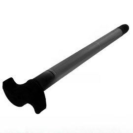 TDA R607189 CAMSHFT 1.50-28