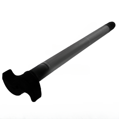 TDA R607189 CAMSHFT 1.50-28