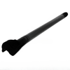 TDA R607190 CAMSHFT 1.50-28