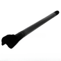 TDA R607190 CAMSHFT 1.50-28